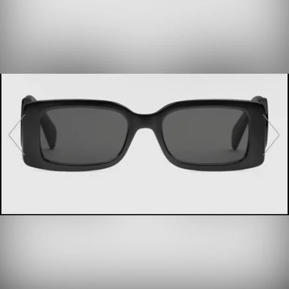 Gucci sunglasses - Picture 2 of 3